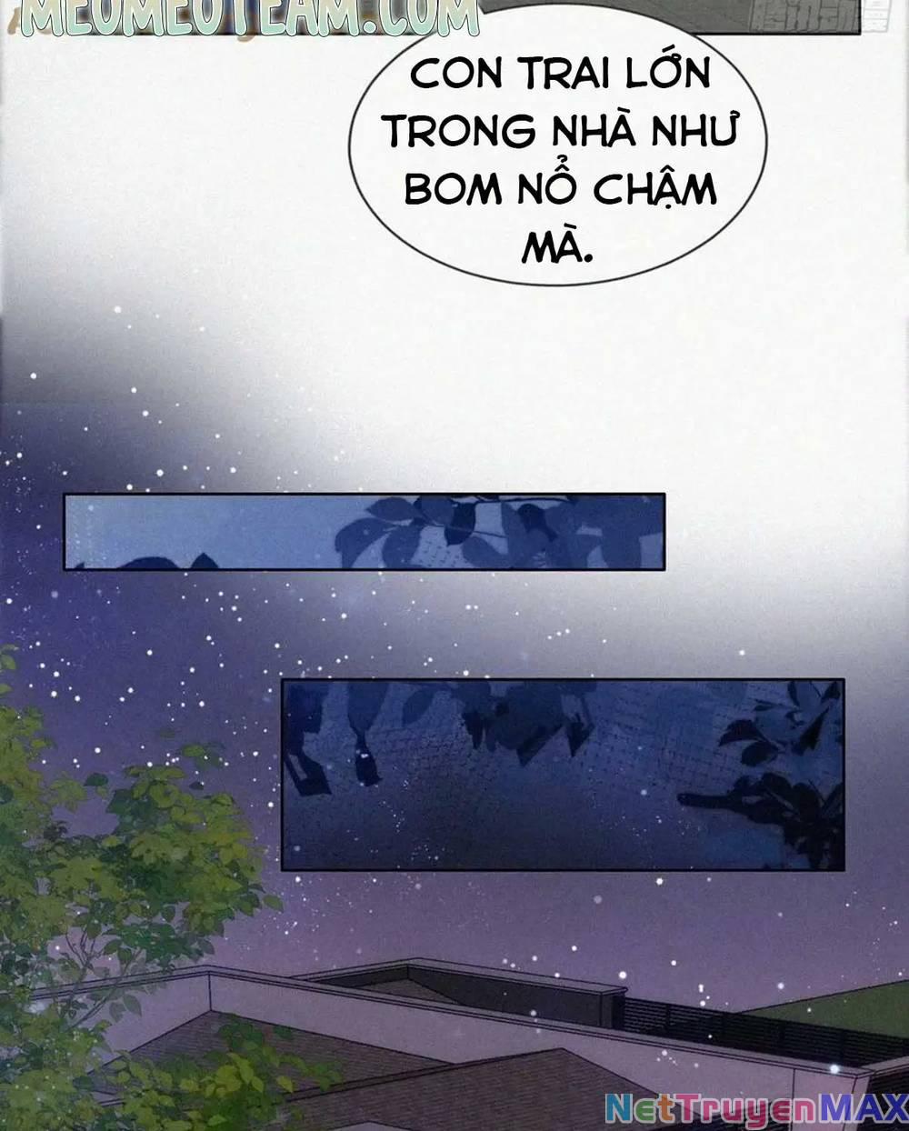 Nghịch Tập Chi Hảo Dựng Nhân Sinh 316 trang 43