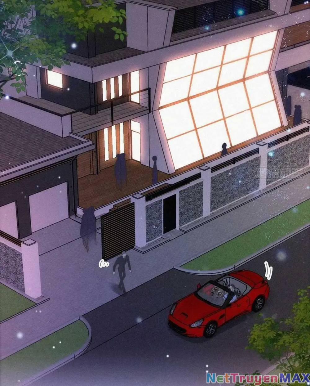 Nghịch Tập Chi Hảo Dựng Nhân Sinh 316 trang 44