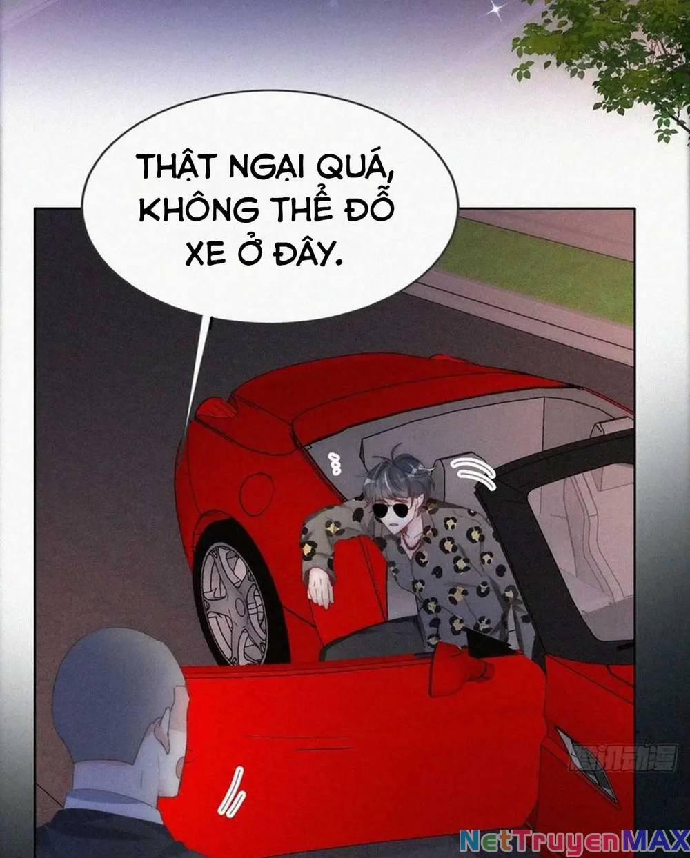 Nghịch Tập Chi Hảo Dựng Nhân Sinh 316 trang 45