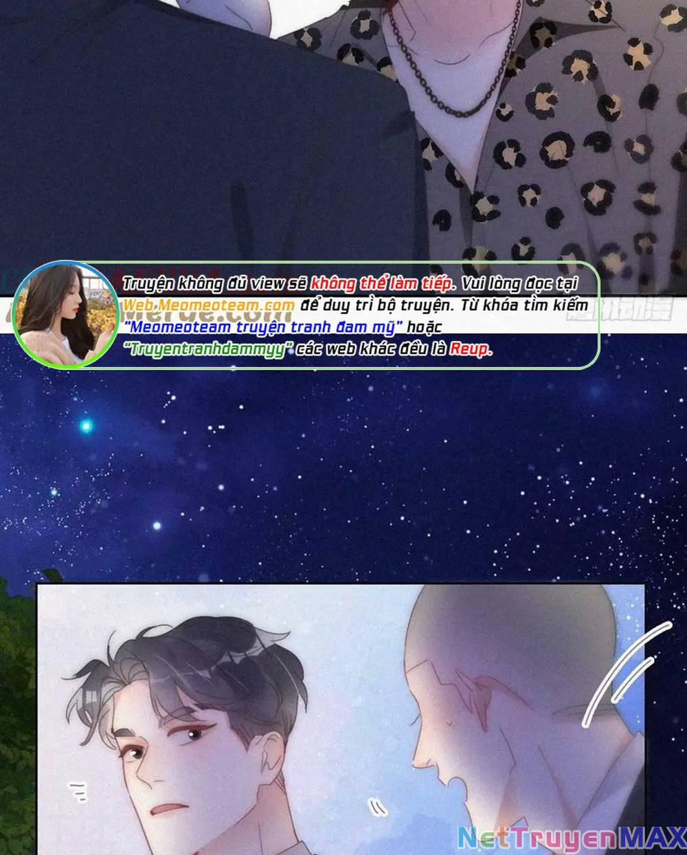 Nghịch Tập Chi Hảo Dựng Nhân Sinh 316 trang 47