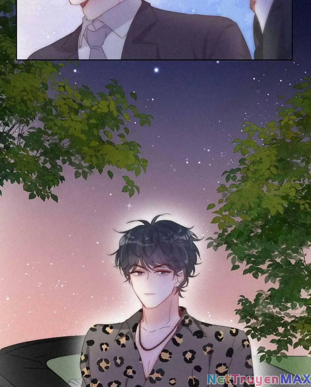 Nghịch Tập Chi Hảo Dựng Nhân Sinh 316 trang 48