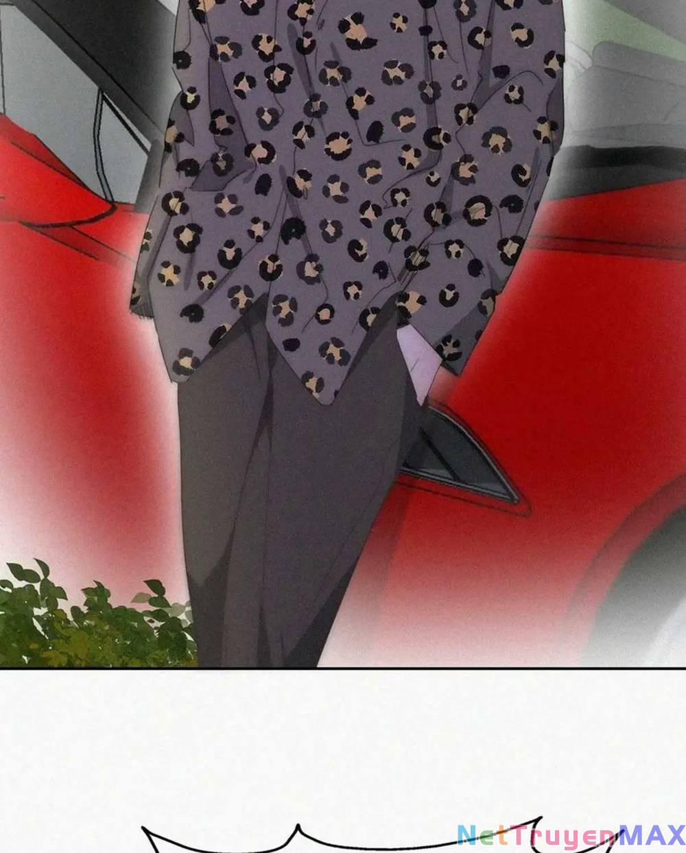 Nghịch Tập Chi Hảo Dựng Nhân Sinh 316 trang 49