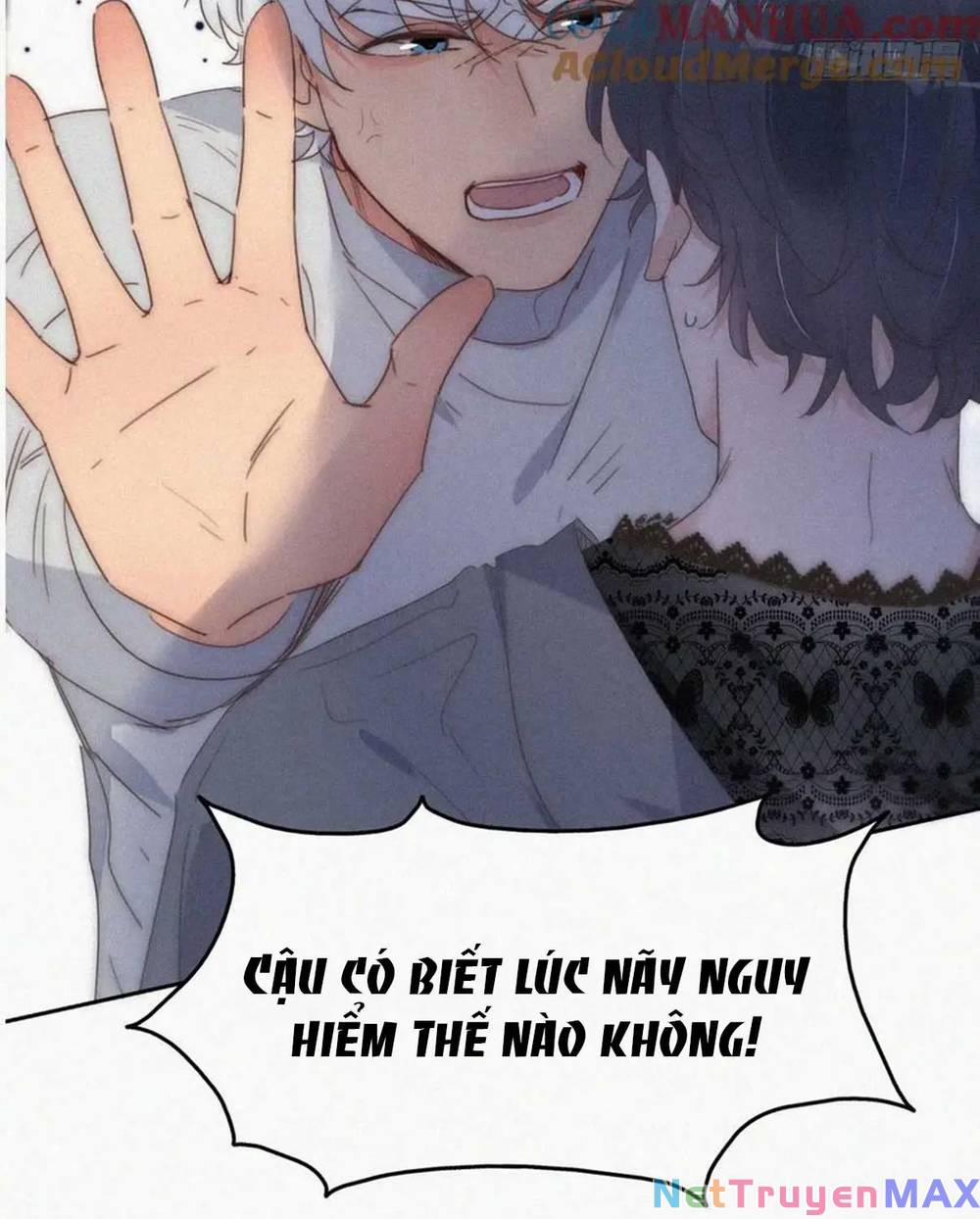 Nghịch Tập Chi Hảo Dựng Nhân Sinh 316 trang 5