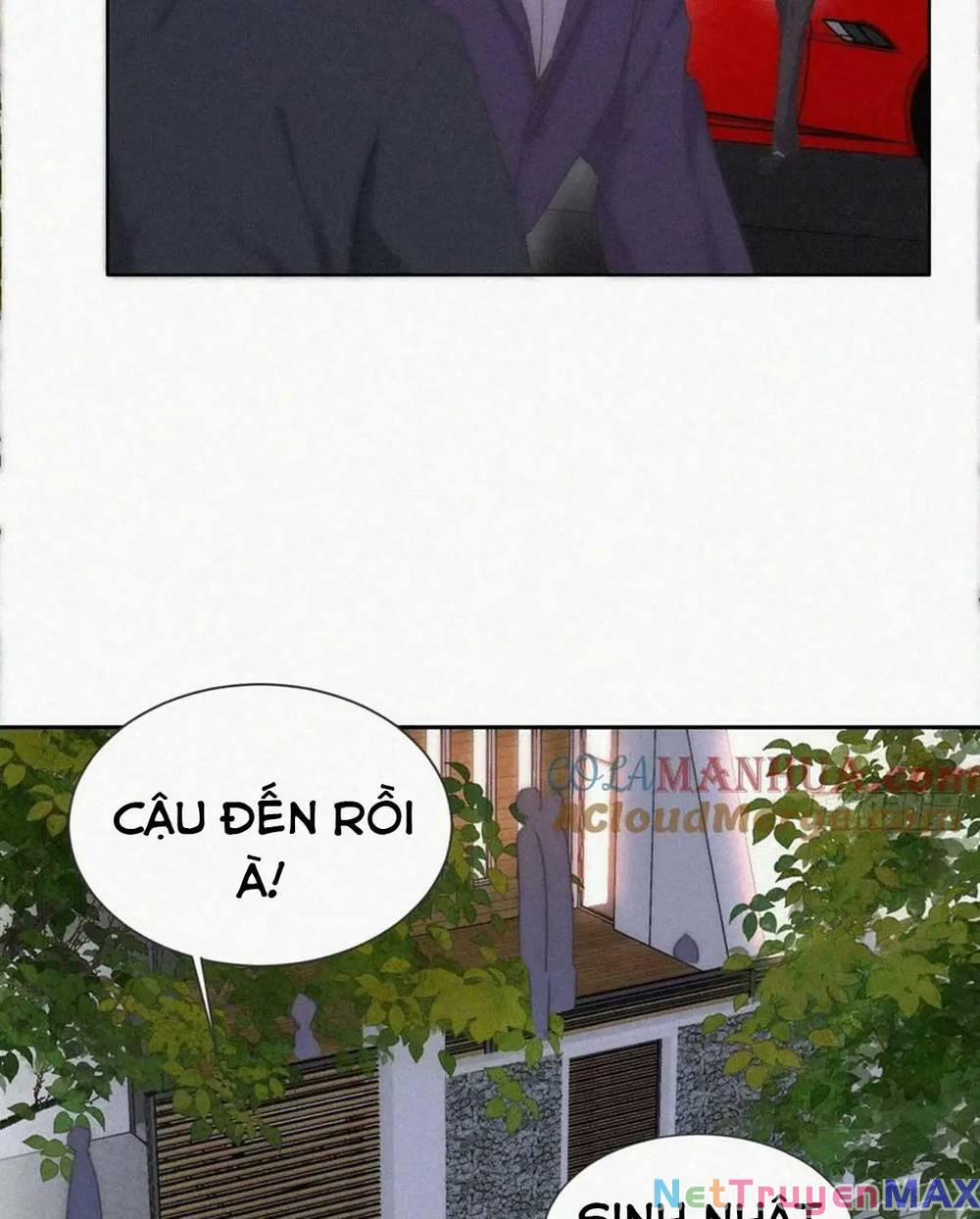 Nghịch Tập Chi Hảo Dựng Nhân Sinh 316 trang 51