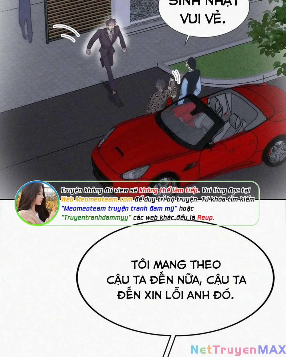 Nghịch Tập Chi Hảo Dựng Nhân Sinh 316 trang 52