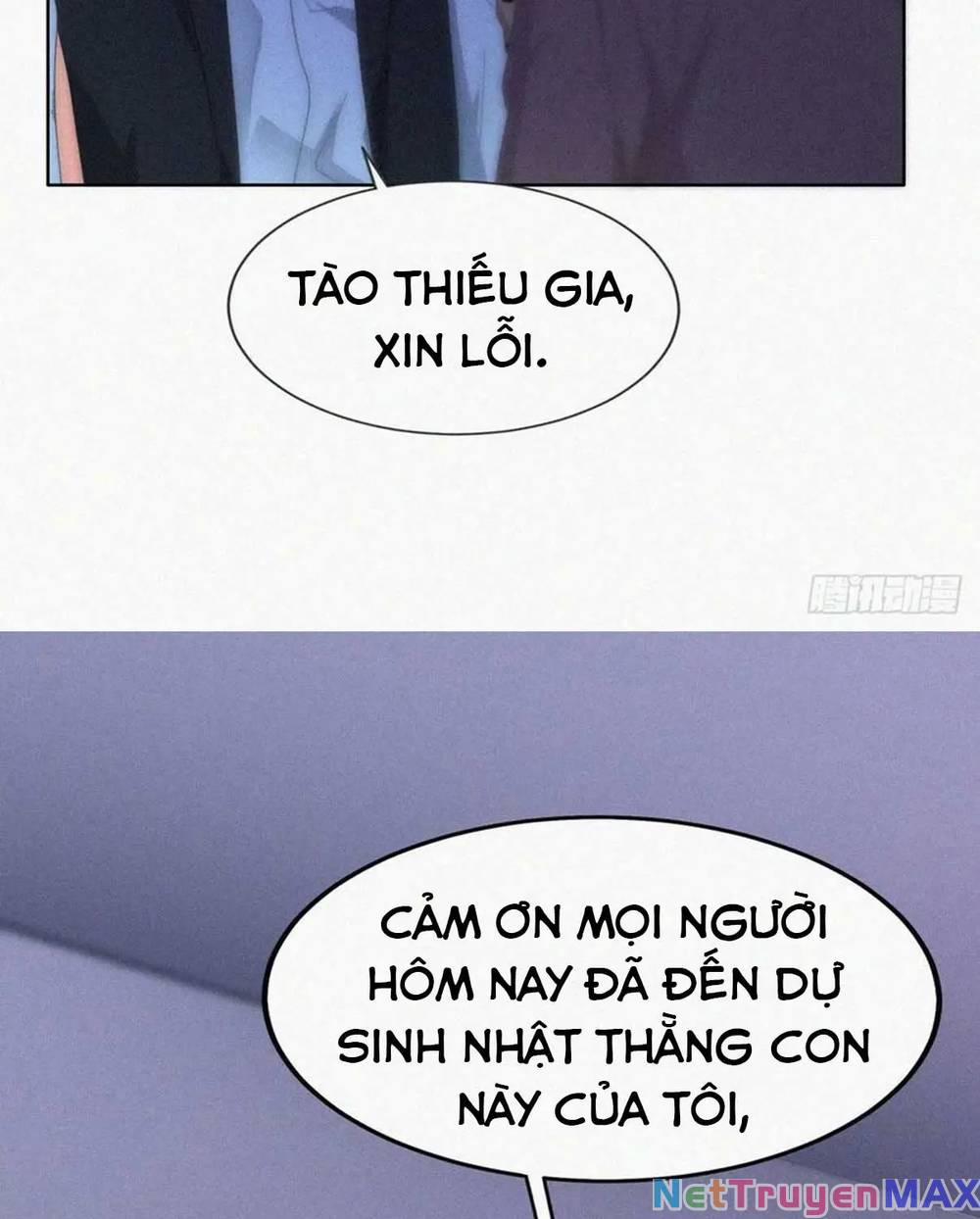 Nghịch Tập Chi Hảo Dựng Nhân Sinh 316 trang 54