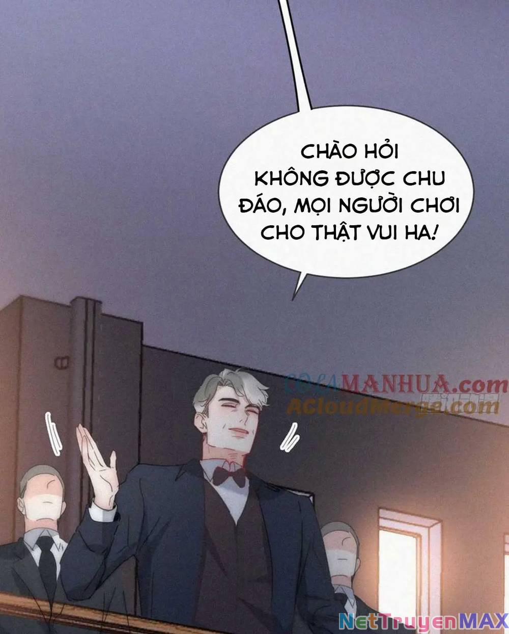 Nghịch Tập Chi Hảo Dựng Nhân Sinh 316 trang 55