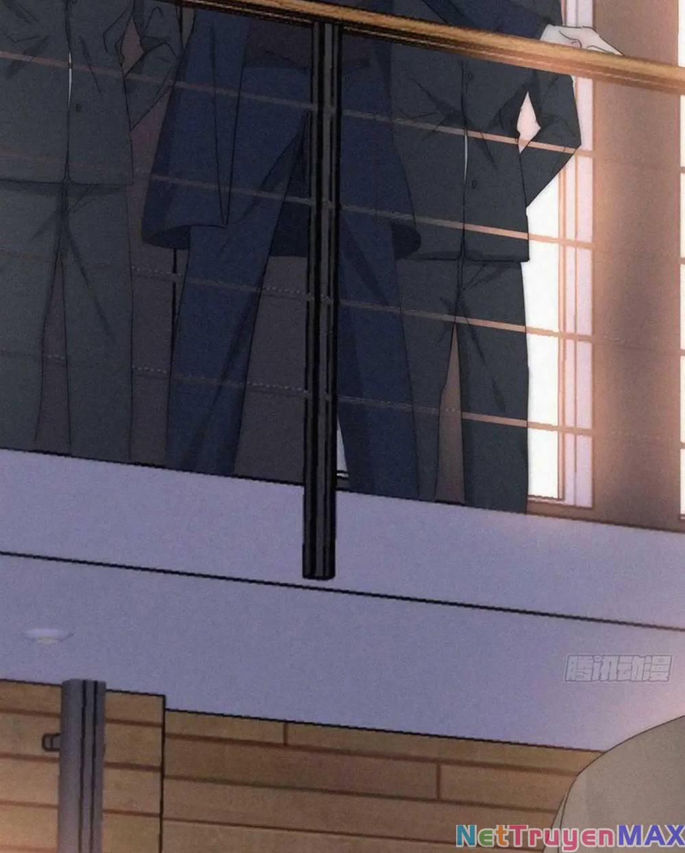 Nghịch Tập Chi Hảo Dựng Nhân Sinh 316 trang 56