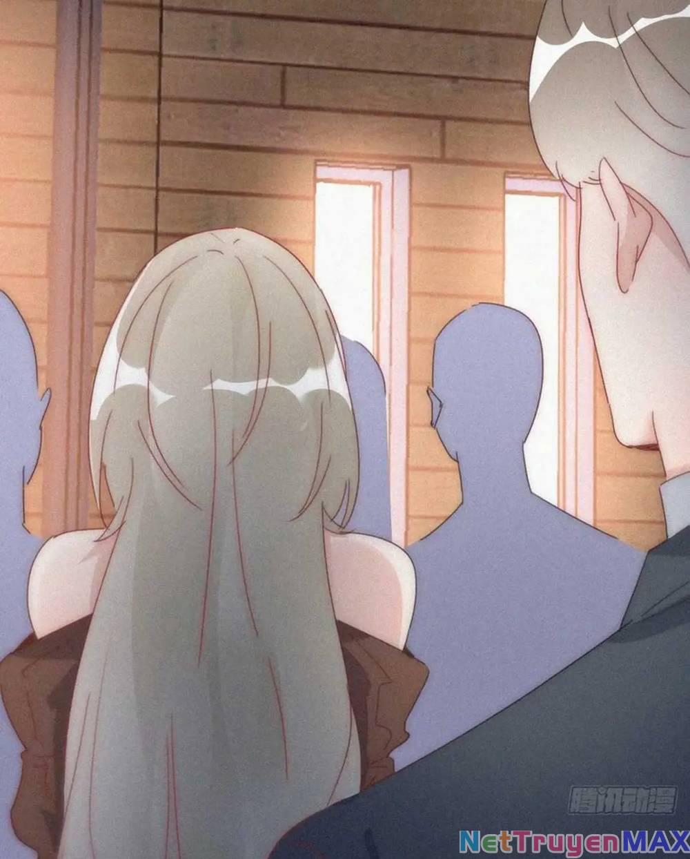 Nghịch Tập Chi Hảo Dựng Nhân Sinh 316 trang 57