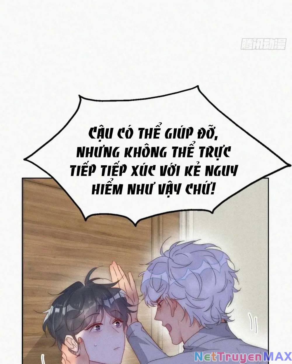 Nghịch Tập Chi Hảo Dựng Nhân Sinh 316 trang 6