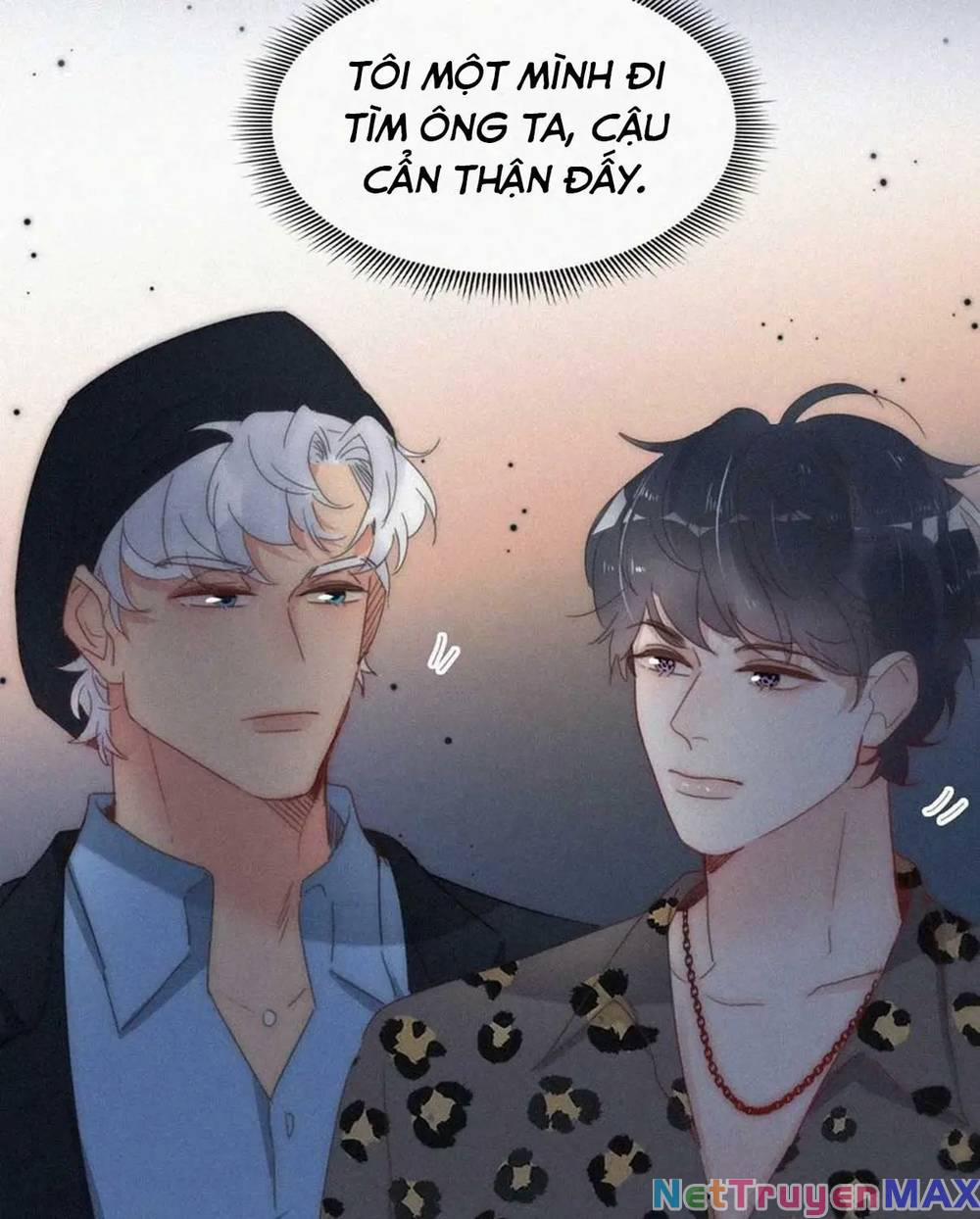 Nghịch Tập Chi Hảo Dựng Nhân Sinh 316 trang 60