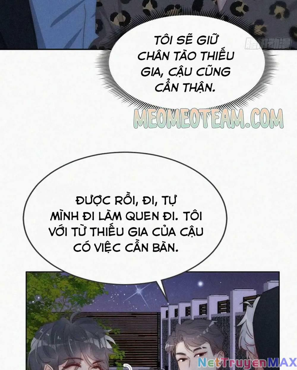 Nghịch Tập Chi Hảo Dựng Nhân Sinh 316 trang 61