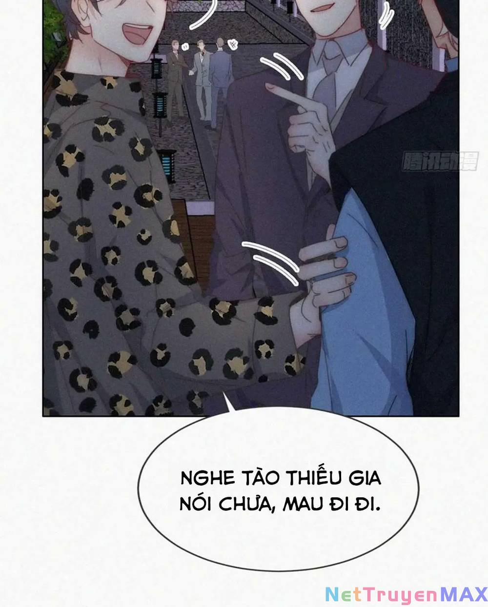 Nghịch Tập Chi Hảo Dựng Nhân Sinh 316 trang 62