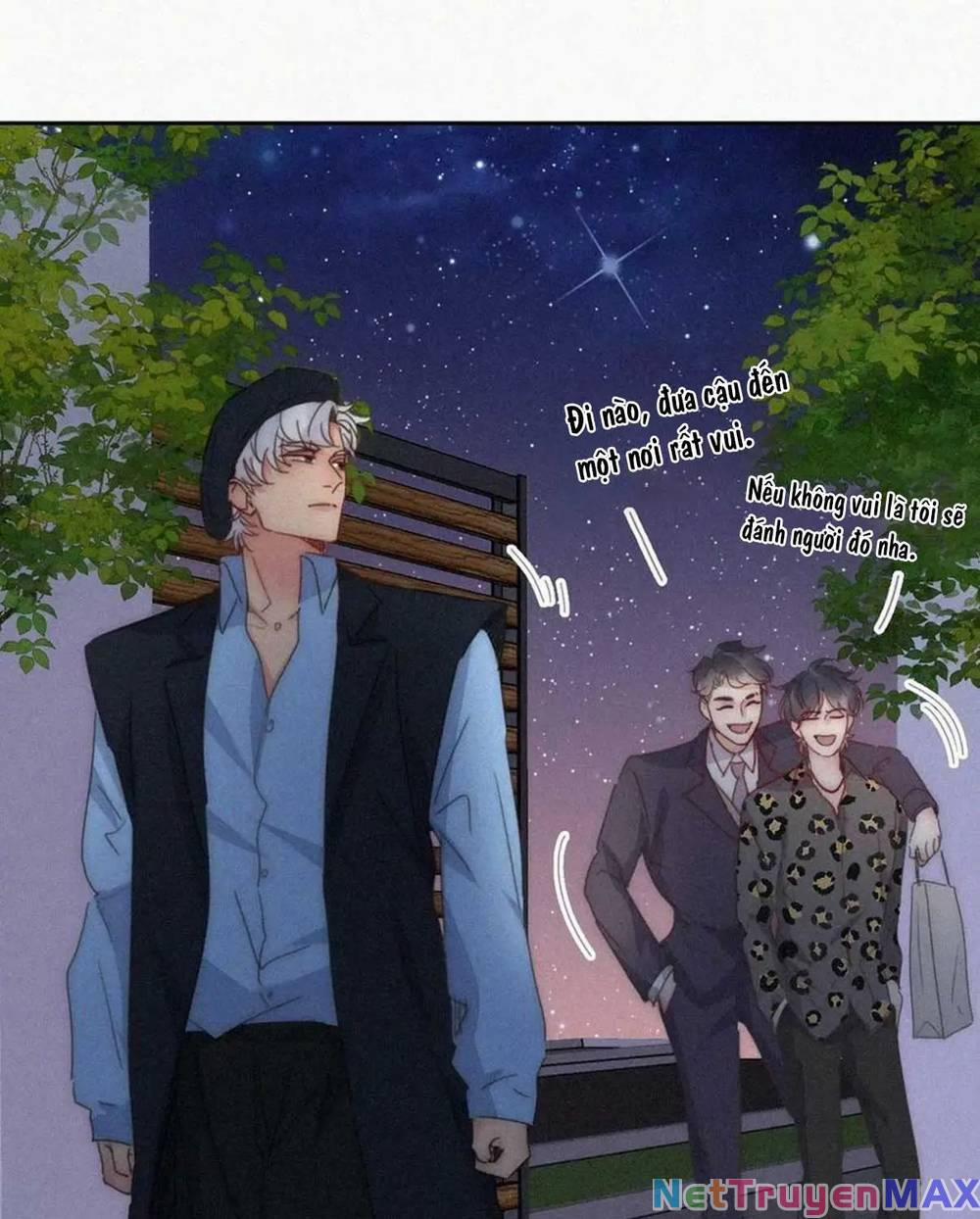 Nghịch Tập Chi Hảo Dựng Nhân Sinh 316 trang 63