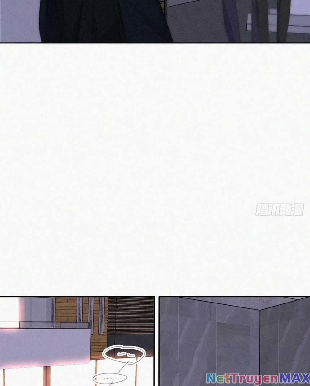 Nghịch Tập Chi Hảo Dựng Nhân Sinh 316 trang 64