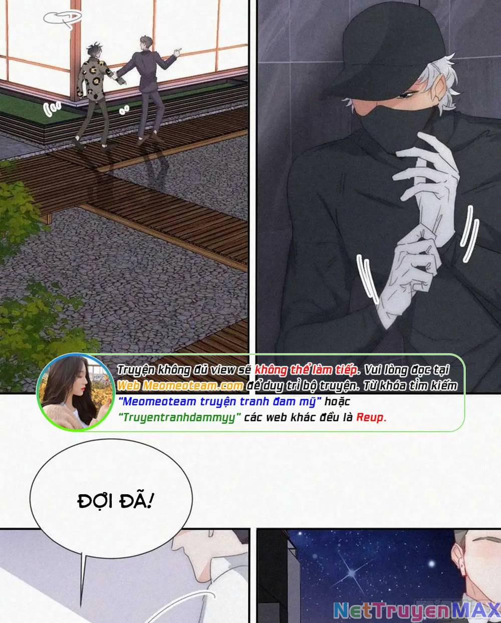 Nghịch Tập Chi Hảo Dựng Nhân Sinh 316 trang 65