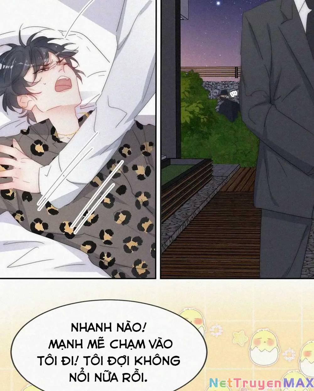 Nghịch Tập Chi Hảo Dựng Nhân Sinh 316 trang 66