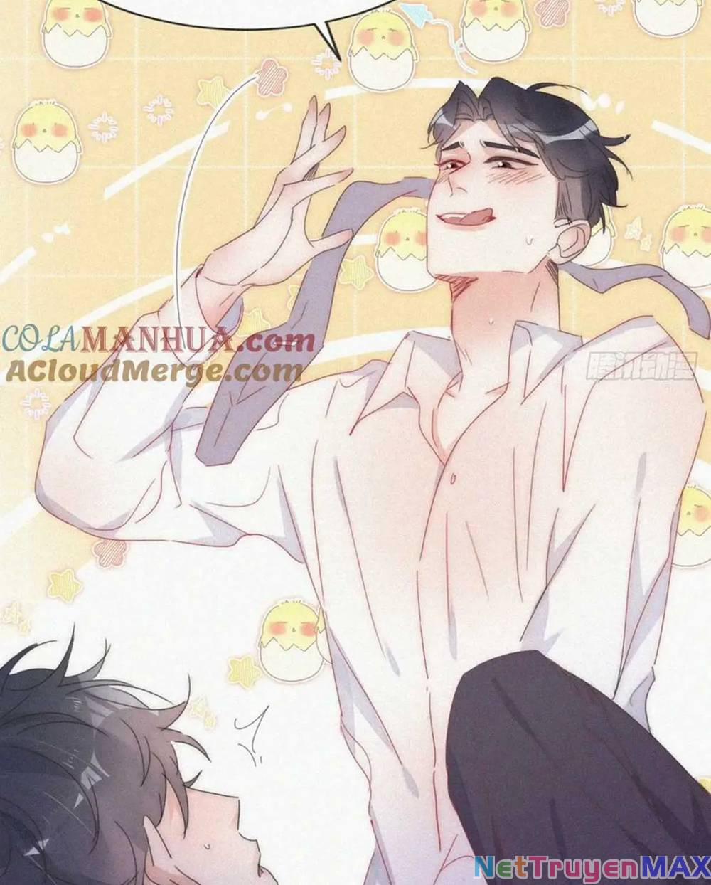 Nghịch Tập Chi Hảo Dựng Nhân Sinh 316 trang 67