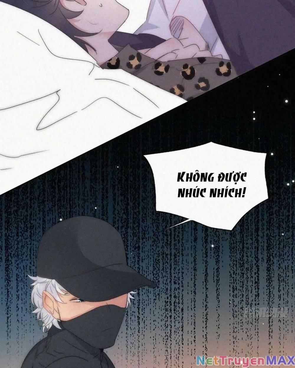 Nghịch Tập Chi Hảo Dựng Nhân Sinh 316 trang 68