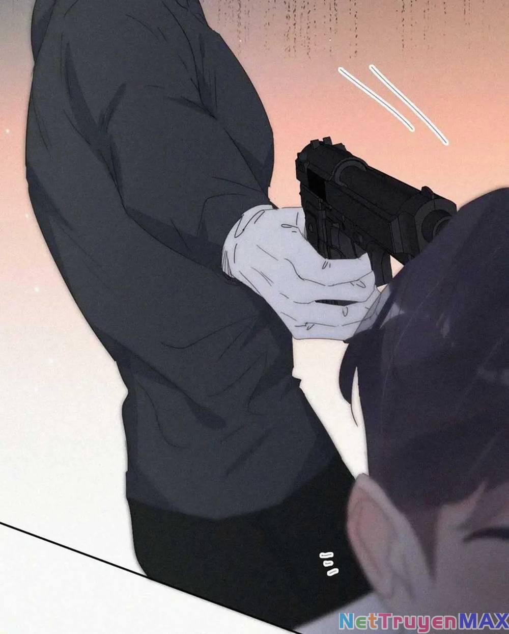 Nghịch Tập Chi Hảo Dựng Nhân Sinh 316 trang 69