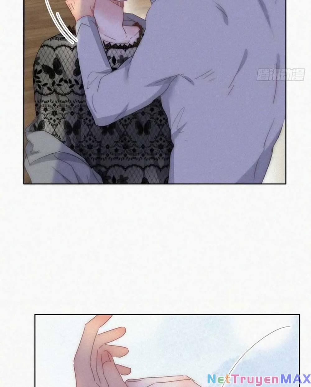 Nghịch Tập Chi Hảo Dựng Nhân Sinh 316 trang 7