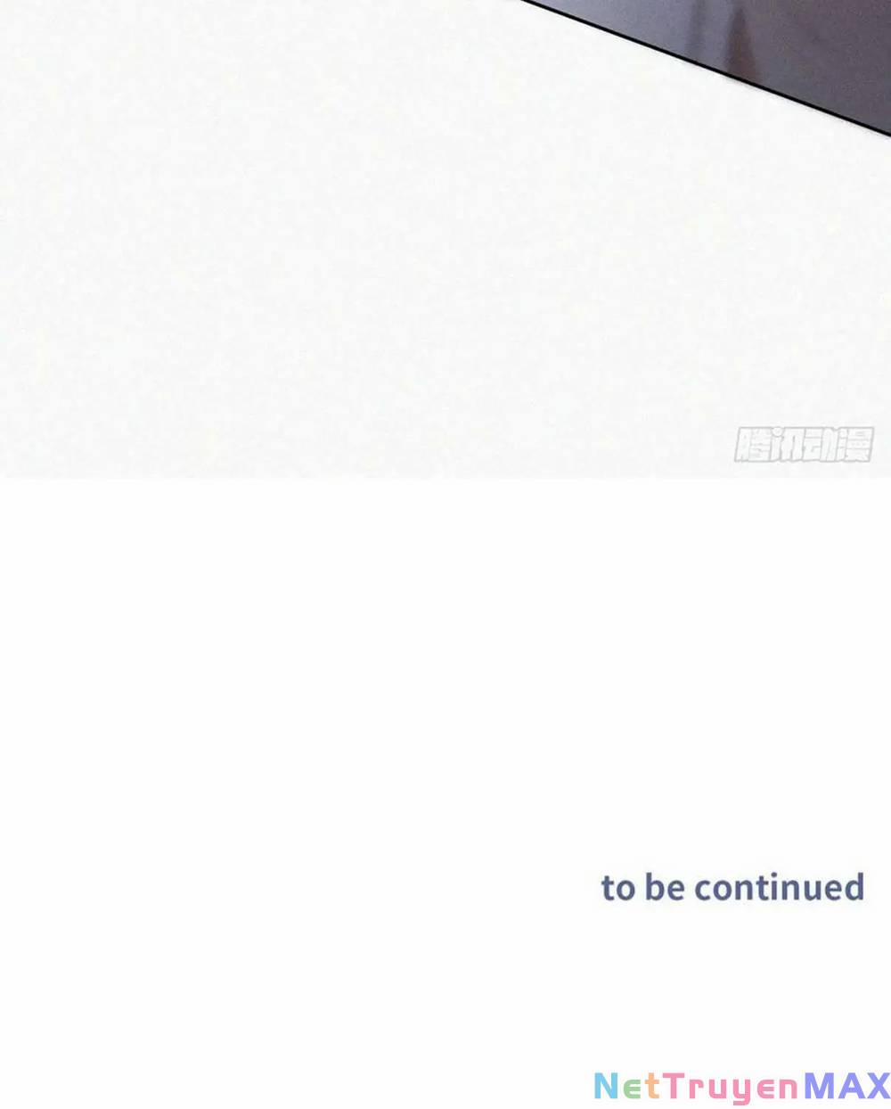 Nghịch Tập Chi Hảo Dựng Nhân Sinh 316 trang 70