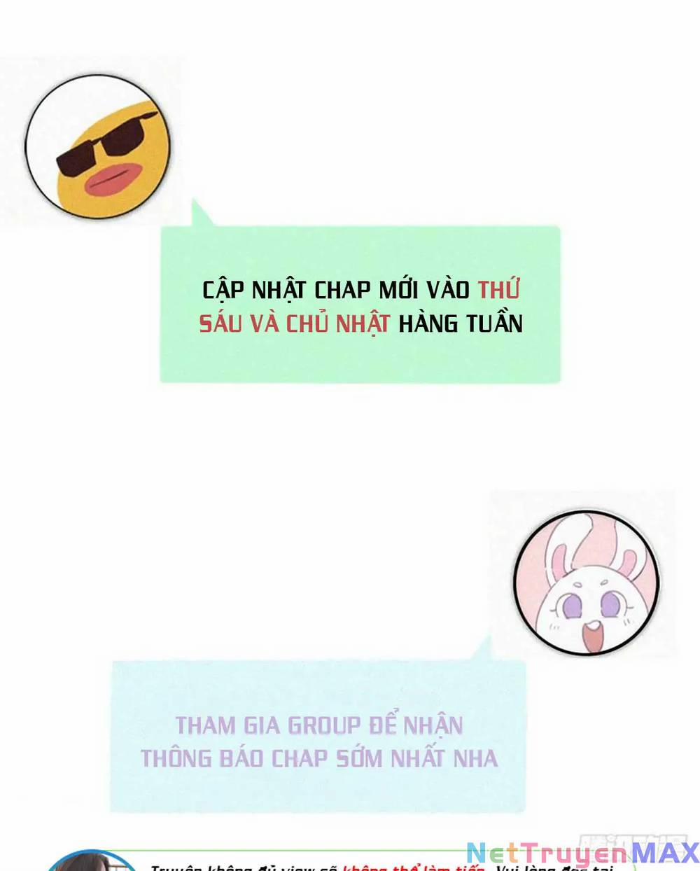 Nghịch Tập Chi Hảo Dựng Nhân Sinh 316 trang 71