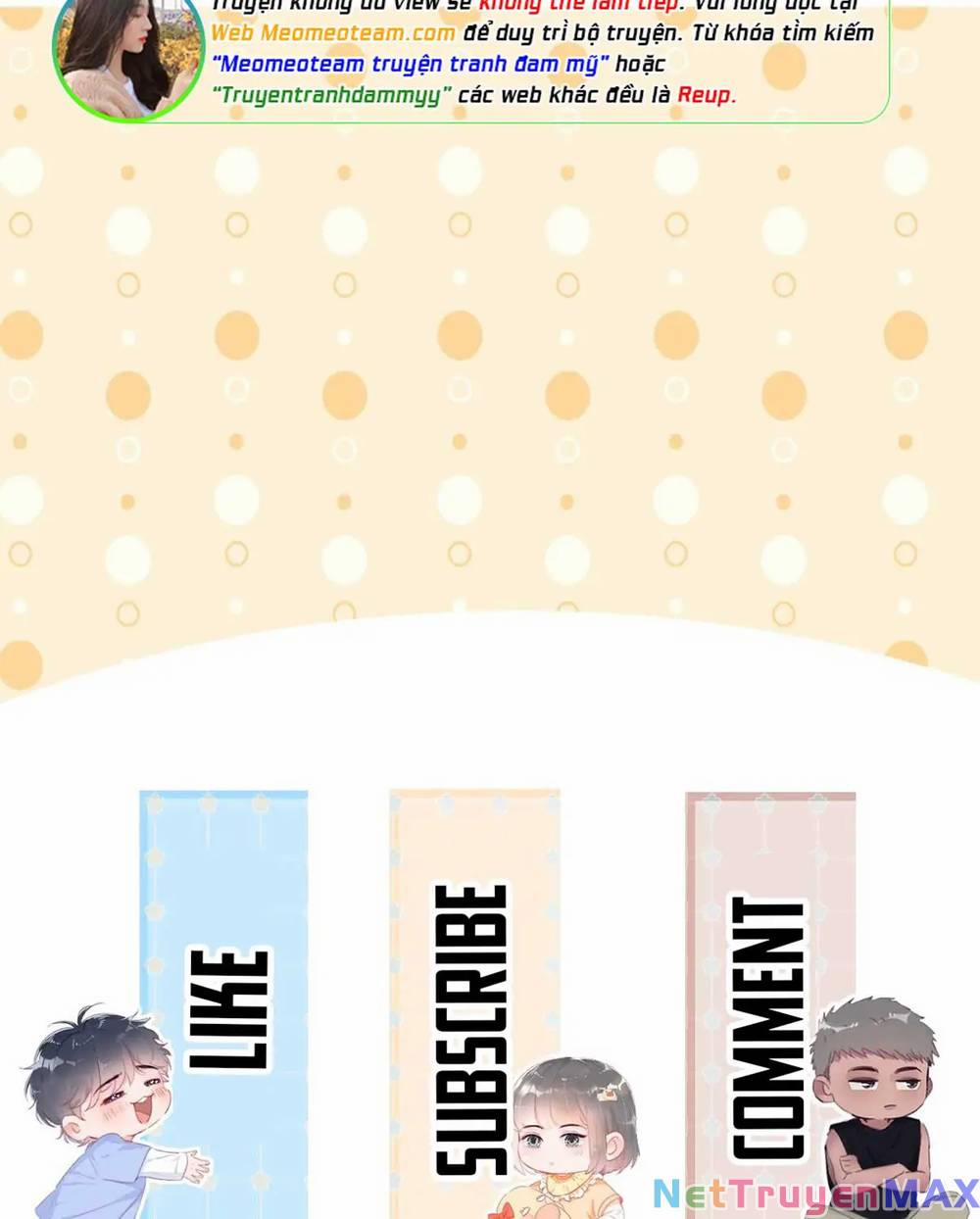 Nghịch Tập Chi Hảo Dựng Nhân Sinh 316 trang 72