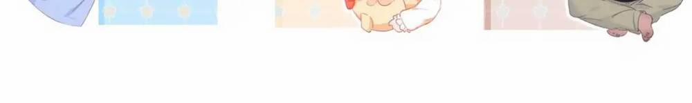 Nghịch Tập Chi Hảo Dựng Nhân Sinh 316 trang 73