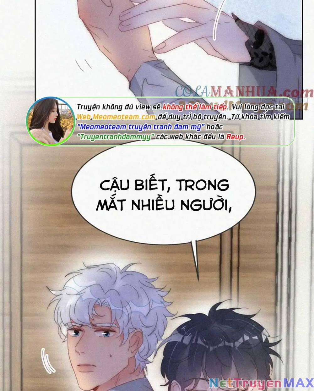 Nghịch Tập Chi Hảo Dựng Nhân Sinh 316 trang 8