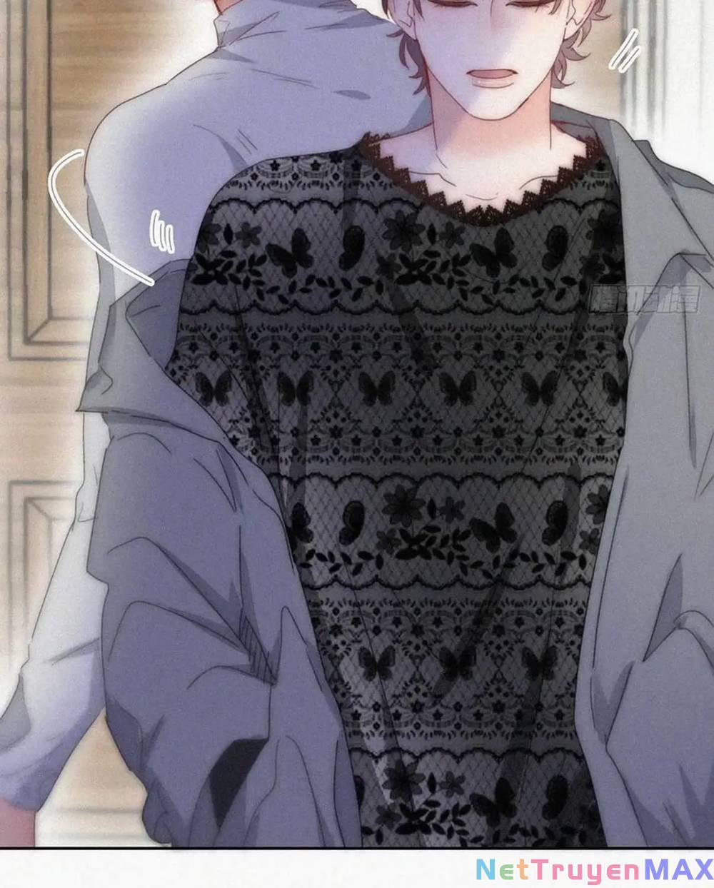 Nghịch Tập Chi Hảo Dựng Nhân Sinh 316 trang 9