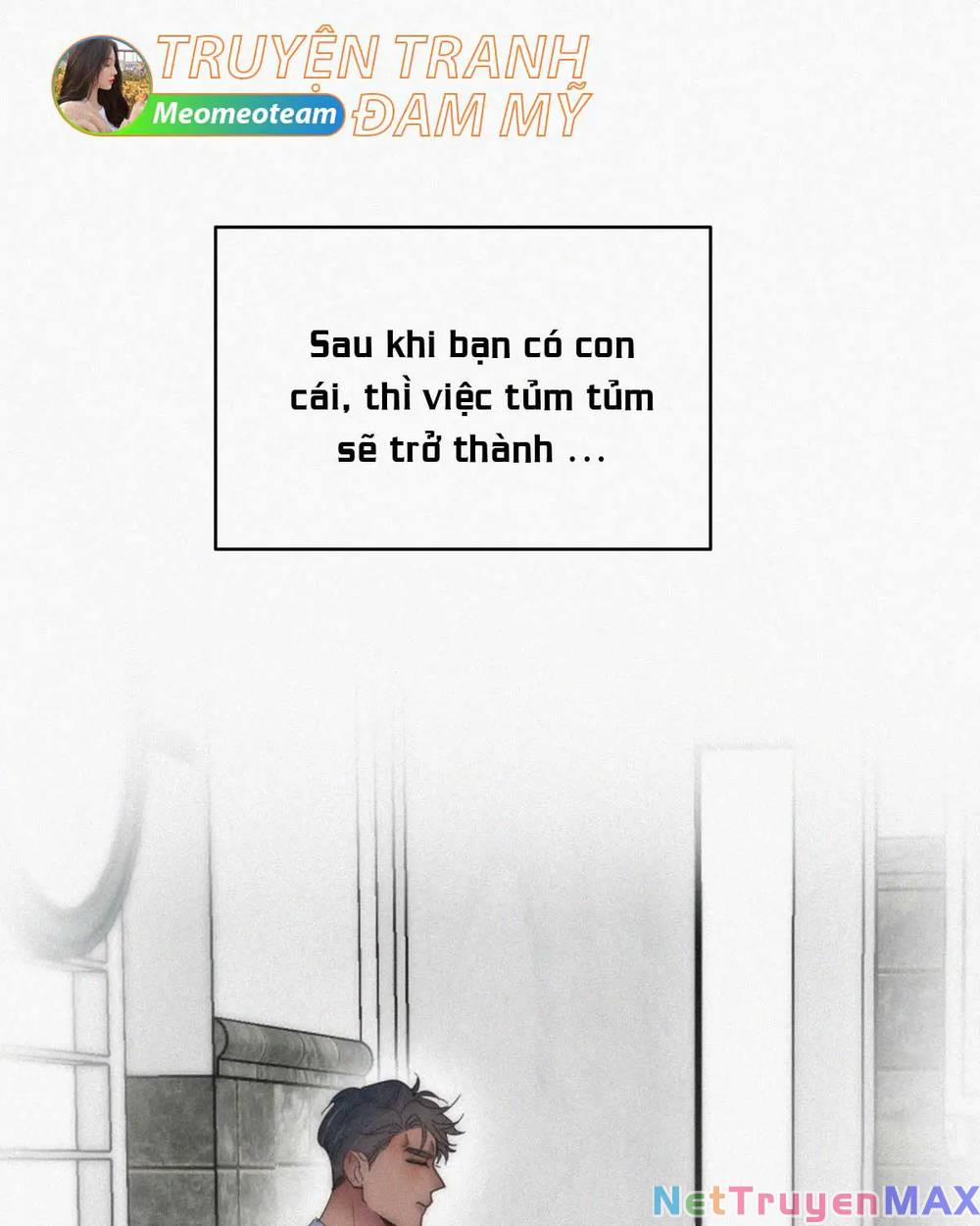 Nghịch Tập Chi Hảo Dựng Nhân Sinh 317 trang 0