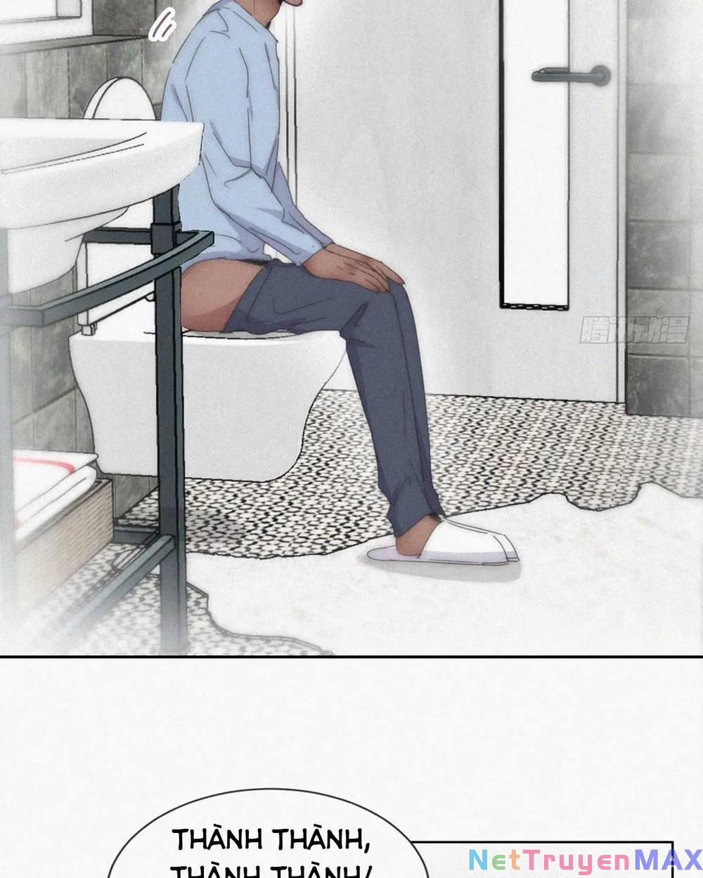 Nghịch Tập Chi Hảo Dựng Nhân Sinh 317 trang 1