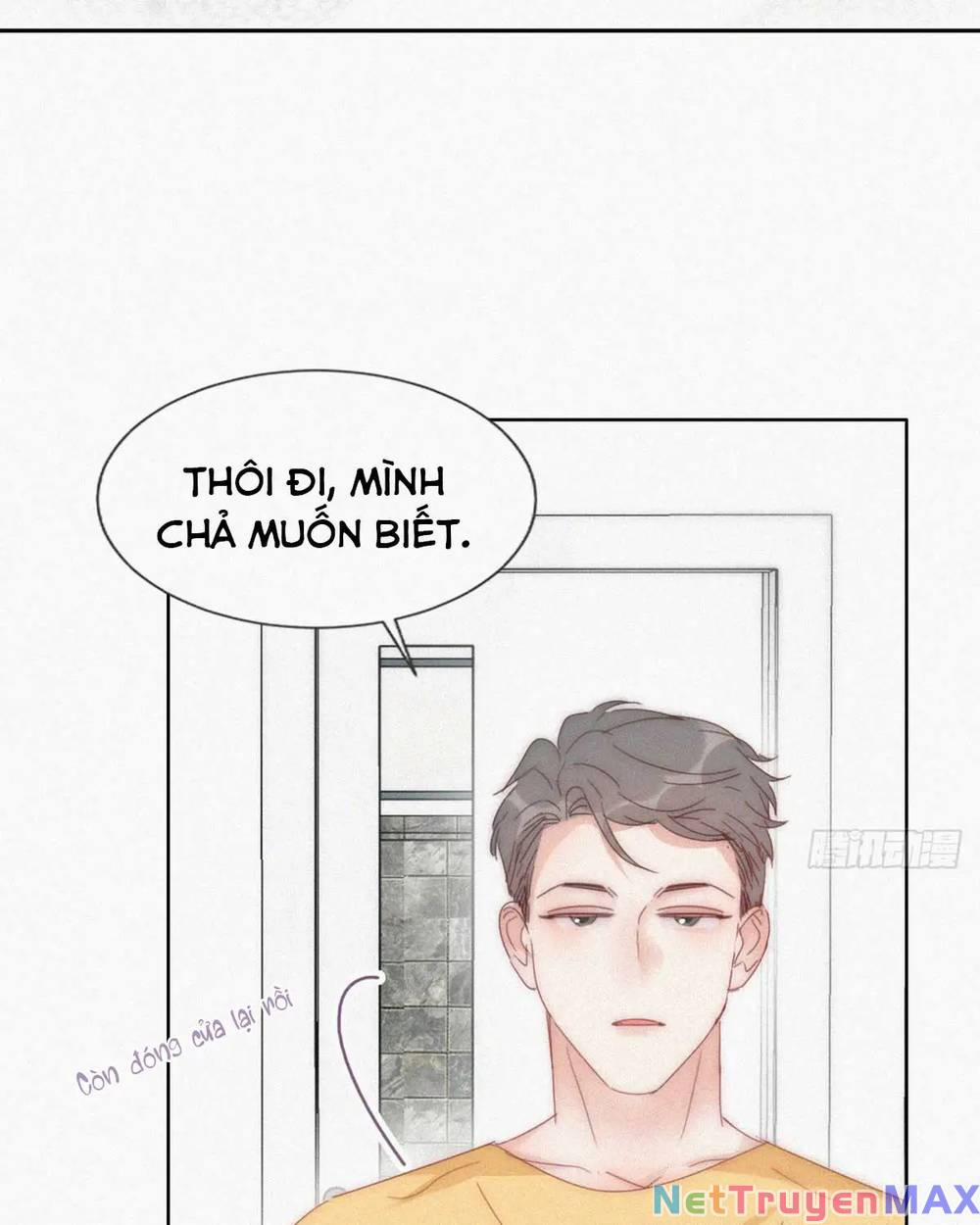 Nghịch Tập Chi Hảo Dựng Nhân Sinh 317 trang 13