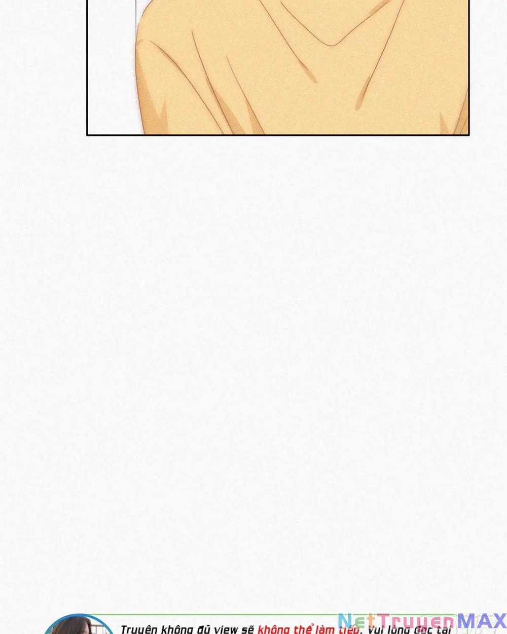 Nghịch Tập Chi Hảo Dựng Nhân Sinh 317 trang 14