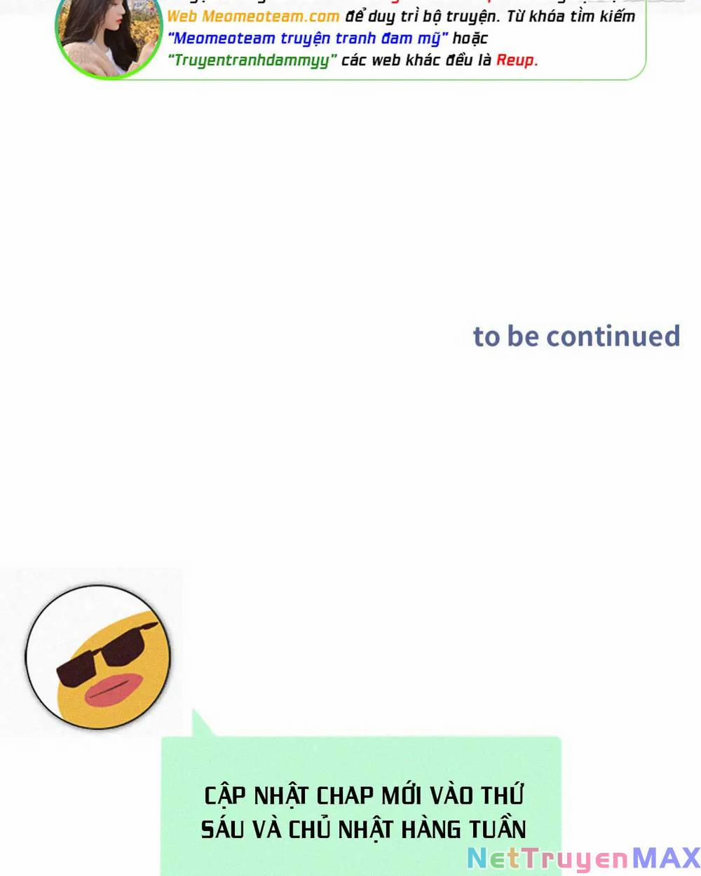 Nghịch Tập Chi Hảo Dựng Nhân Sinh 317 trang 15