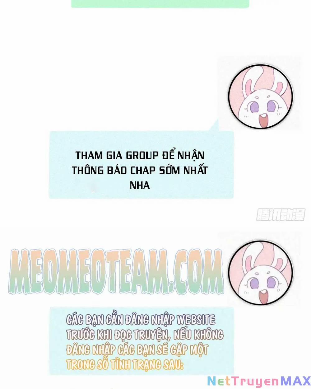 Nghịch Tập Chi Hảo Dựng Nhân Sinh 317 trang 16