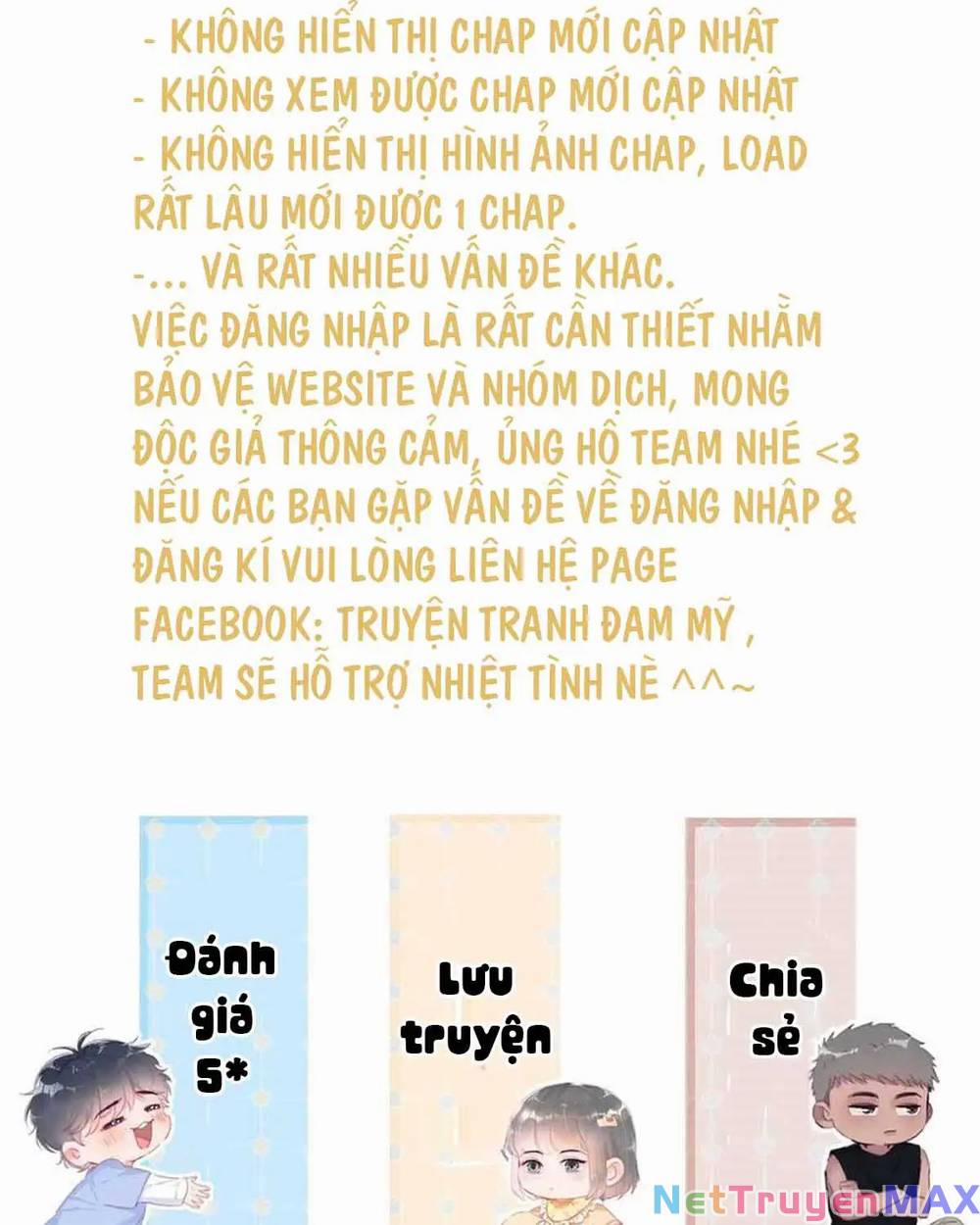 Nghịch Tập Chi Hảo Dựng Nhân Sinh 317 trang 17