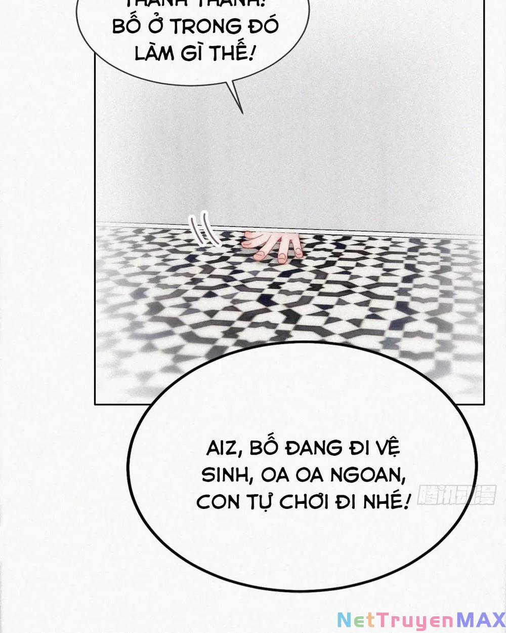 Nghịch Tập Chi Hảo Dựng Nhân Sinh 317 trang 2