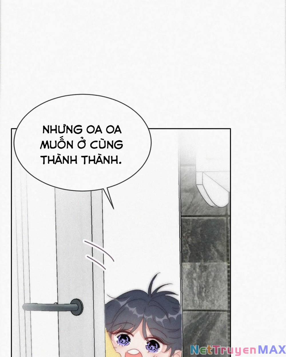 Nghịch Tập Chi Hảo Dựng Nhân Sinh 317 trang 3