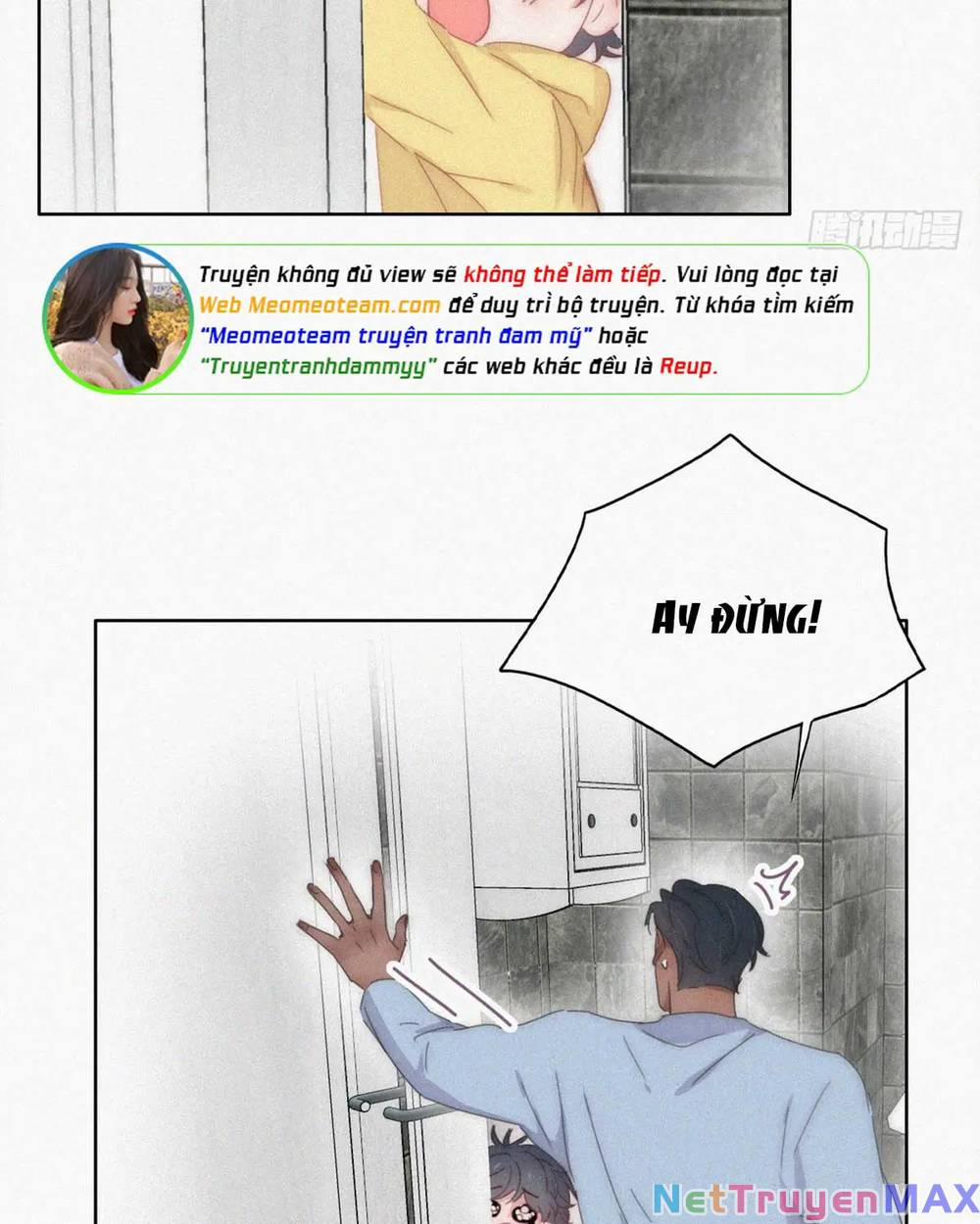 Nghịch Tập Chi Hảo Dựng Nhân Sinh 317 trang 4