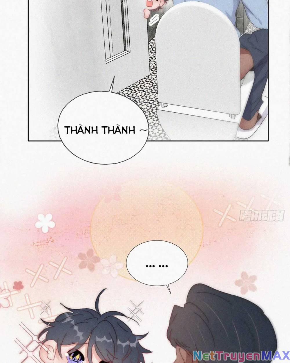 Nghịch Tập Chi Hảo Dựng Nhân Sinh 317 trang 5