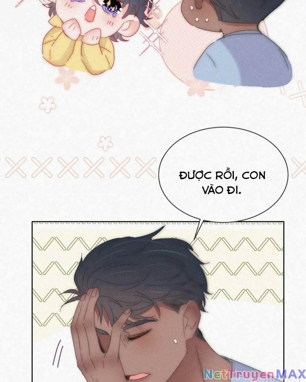 Nghịch Tập Chi Hảo Dựng Nhân Sinh 317 trang 6