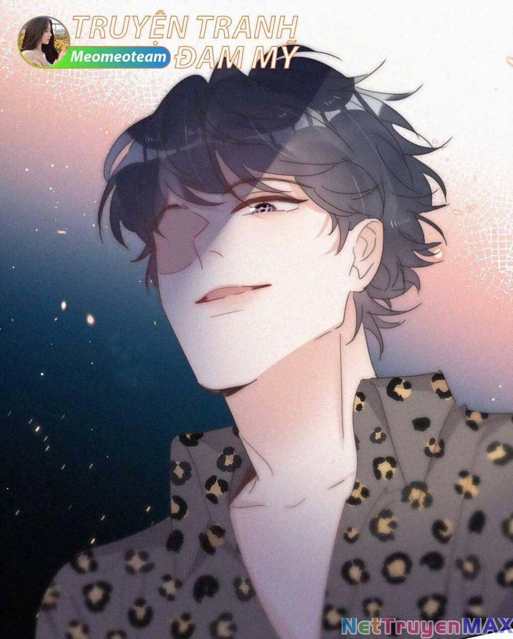 Nghịch Tập Chi Hảo Dựng Nhân Sinh 318 trang 0