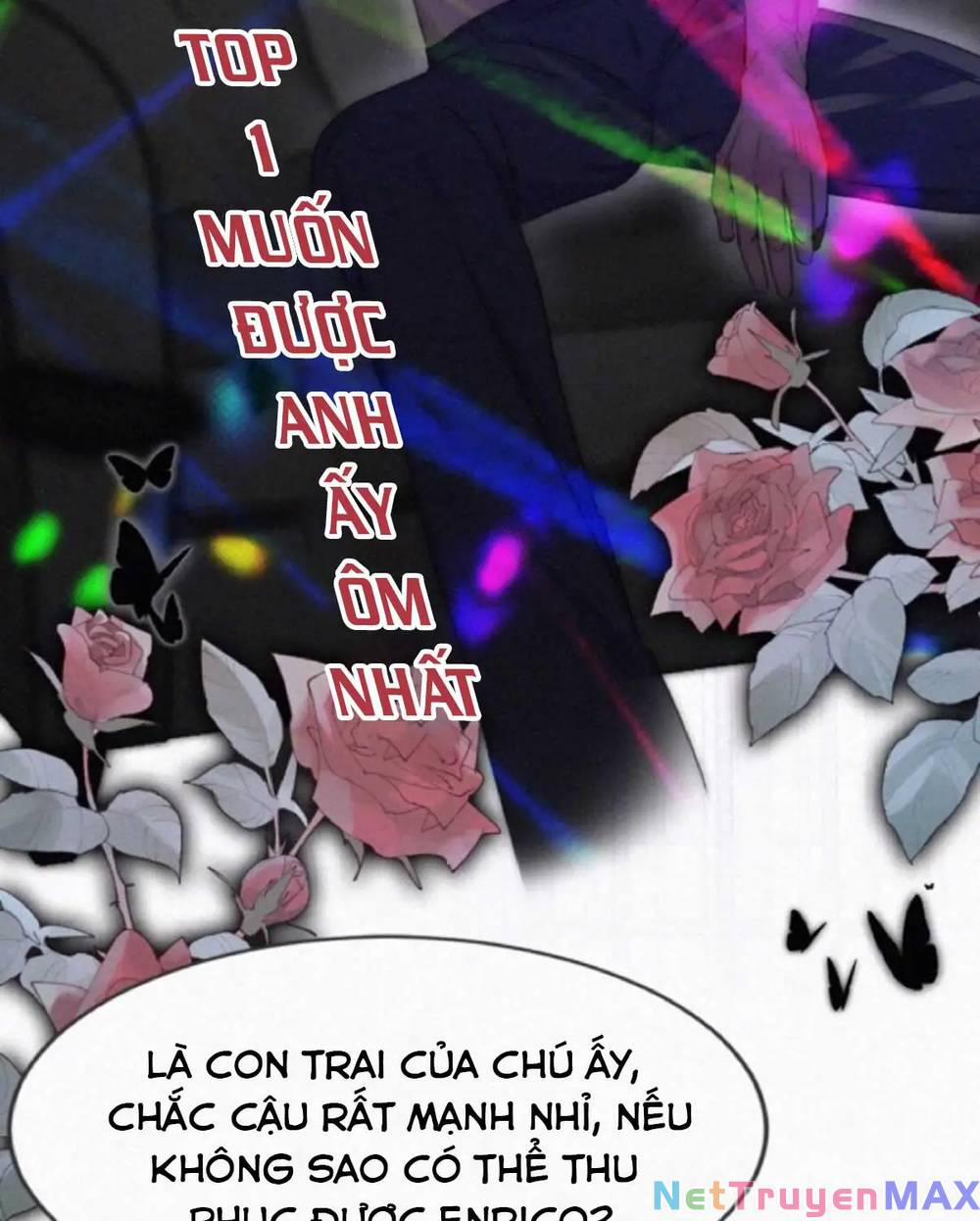 Nghịch Tập Chi Hảo Dựng Nhân Sinh 318 trang 10