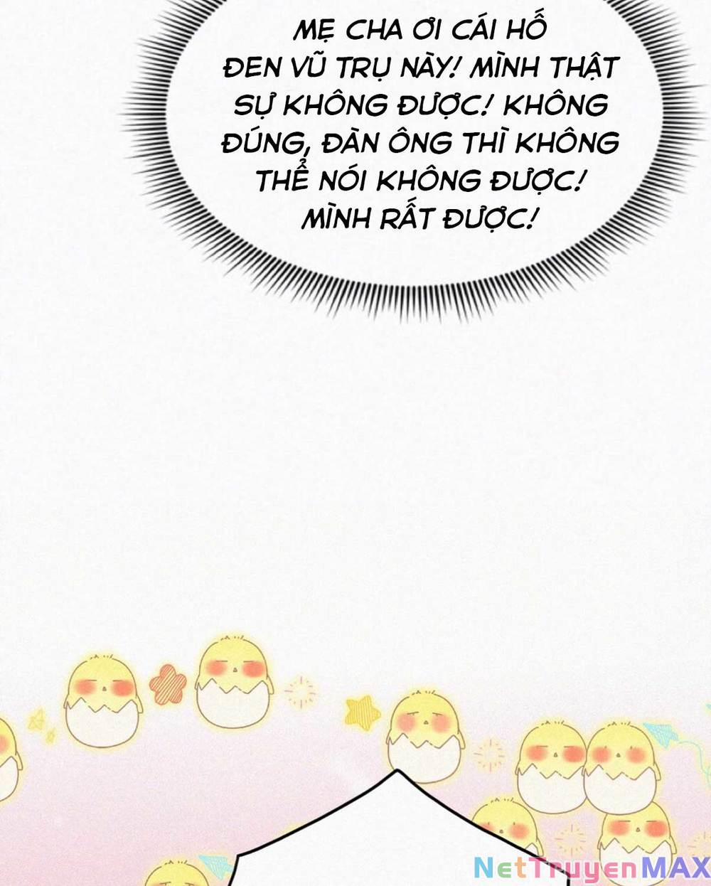 Nghịch Tập Chi Hảo Dựng Nhân Sinh 318 trang 12