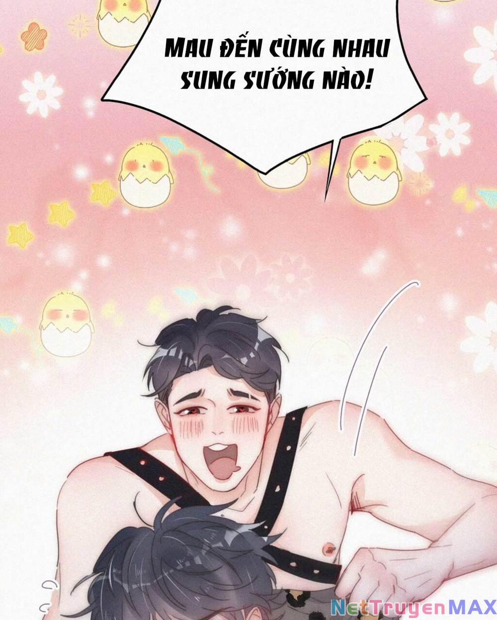 Nghịch Tập Chi Hảo Dựng Nhân Sinh 318 trang 13