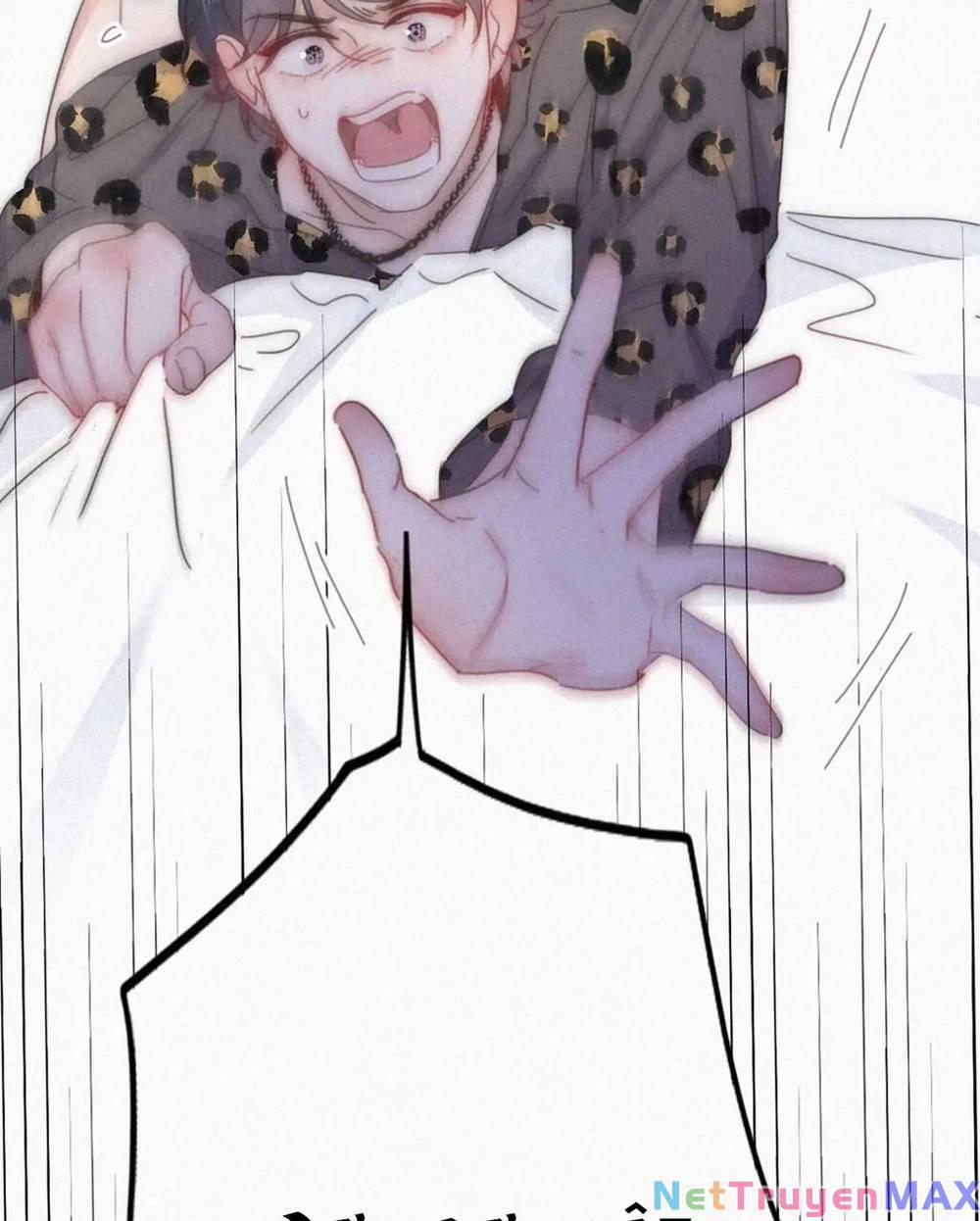 Nghịch Tập Chi Hảo Dựng Nhân Sinh 318 trang 14