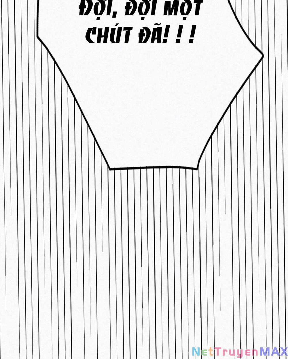 Nghịch Tập Chi Hảo Dựng Nhân Sinh 318 trang 15