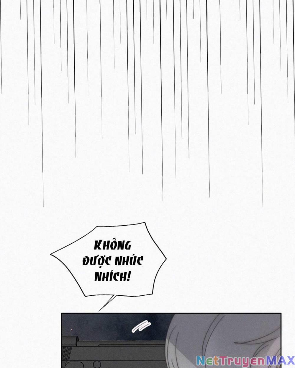 Nghịch Tập Chi Hảo Dựng Nhân Sinh 318 trang 16